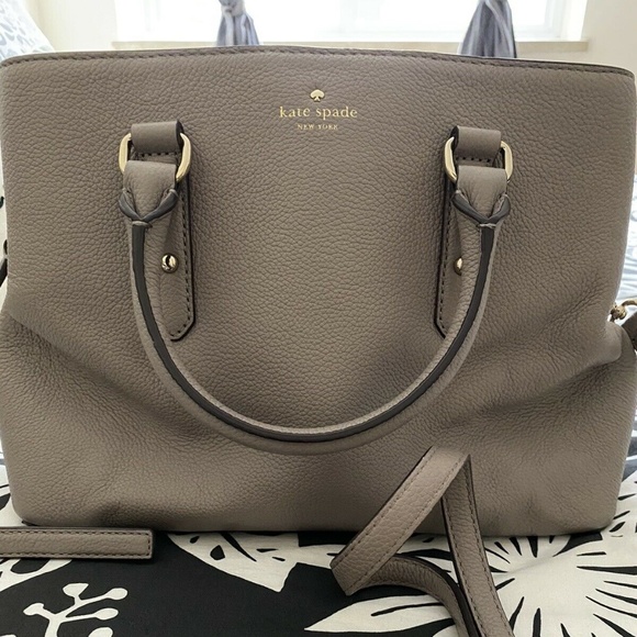 kate spade Handbags - Kate Spade Purse